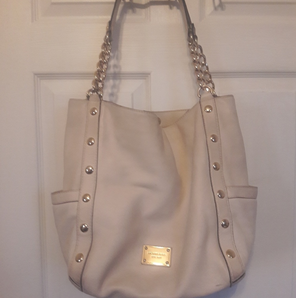 Original *MICHAEL KORS* Purse